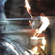 Illustration for article titled See Sam Rockwell Deal With Space Madness in Moon